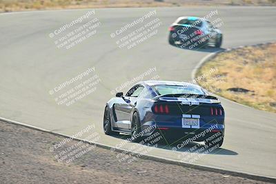 media/Oct-26-2025-West Coast Racing (Sun) [[131b992cb6]]/Blue Group/Session 1 (Turn 4b)/